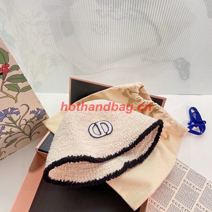 Dior Hat CDH00193 Dior Hat CDH00193