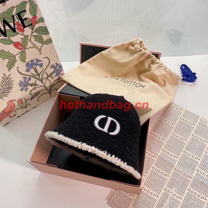 Dior Hat CDH00194 Dior Hat CDH00194