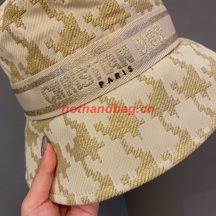 Dior Hat CDH00197 Dior Hat CDH00197