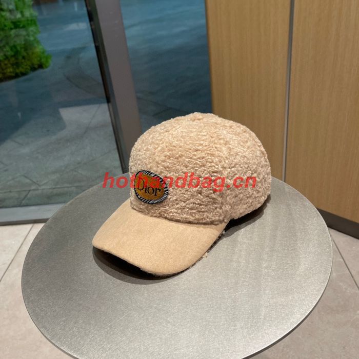 Dior Hat CDH00198 Dior Hat CDH00198
