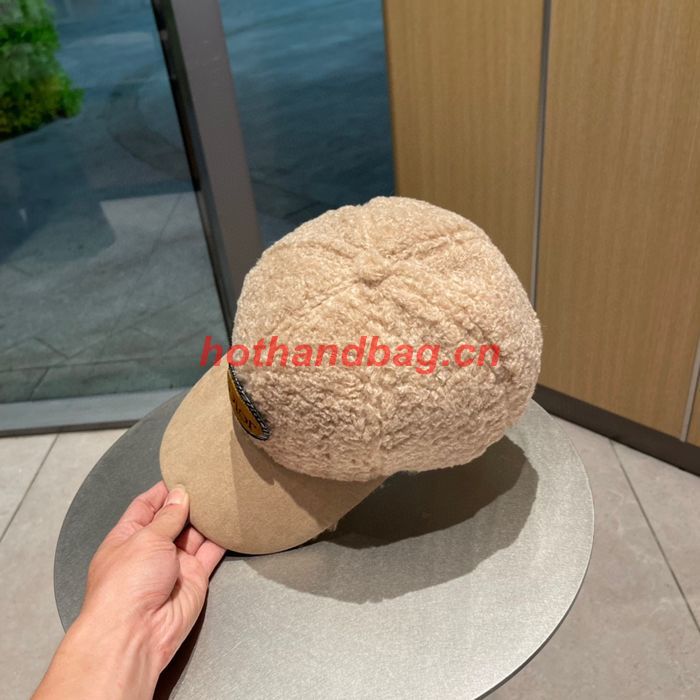 Dior Hat CDH00198 Dior Hat CDH00198