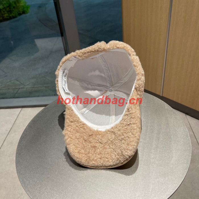 Dior Hat CDH00198 Dior Hat CDH00198