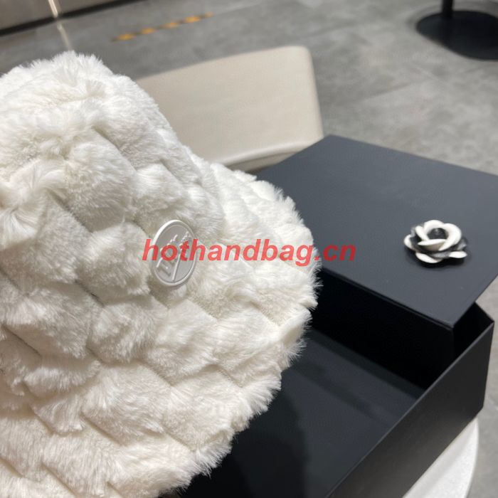 Dior Hat CDH00202 Dior Hat CDH00202