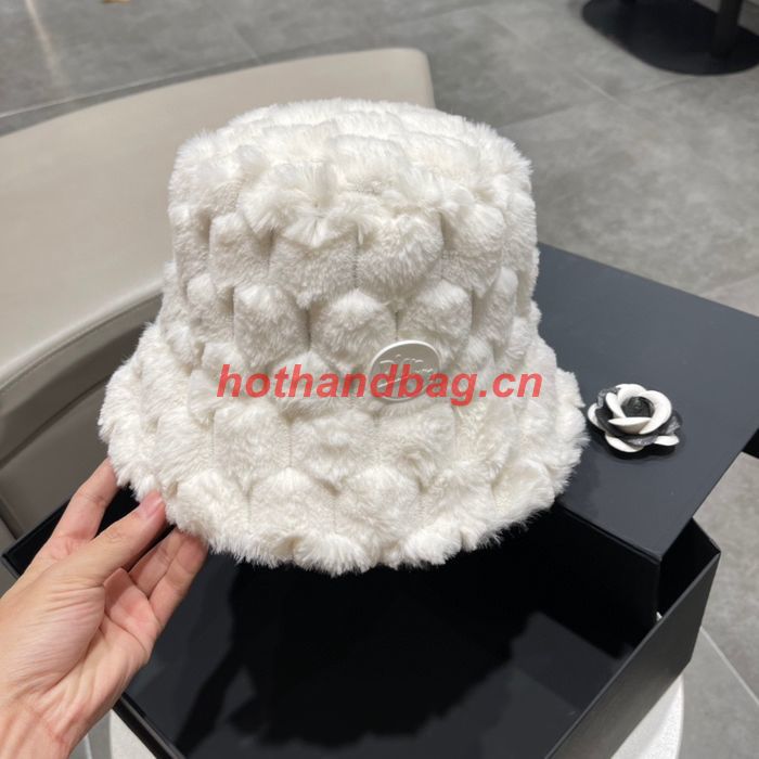 Dior Hat CDH00202 Dior Hat CDH00202
