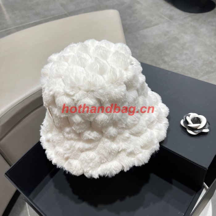 Dior Hat CDH00202 Dior Hat CDH00202