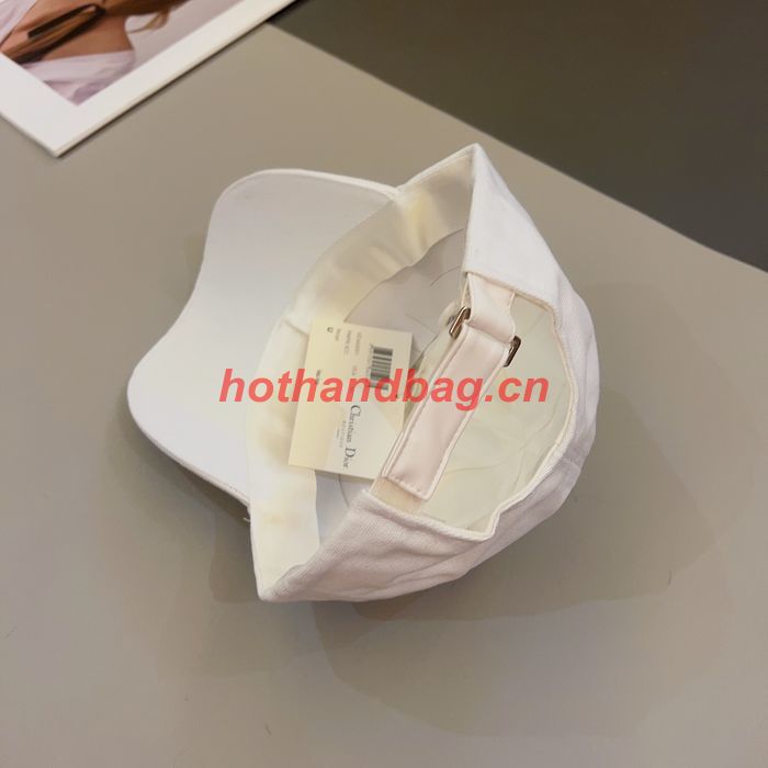 Dior Hat CDH00205 Dior Hat CDH00205