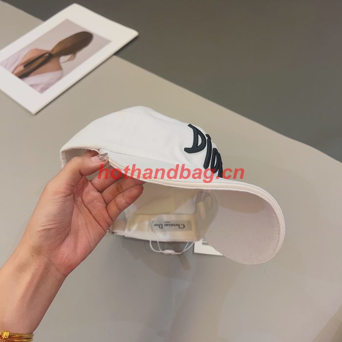 Dior Hat CDH00205 Dior Hat CDH00205
