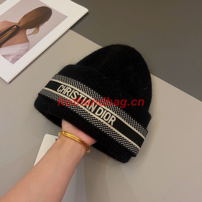 Dior Hat CDH00209 Dior Hat CDH00209