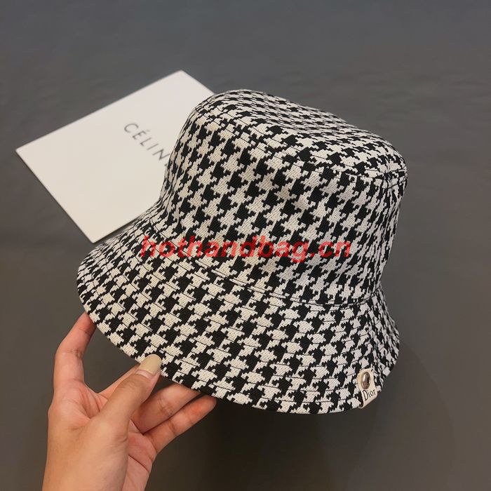 Dior Hat CDH00214 Dior Hat CDH00214