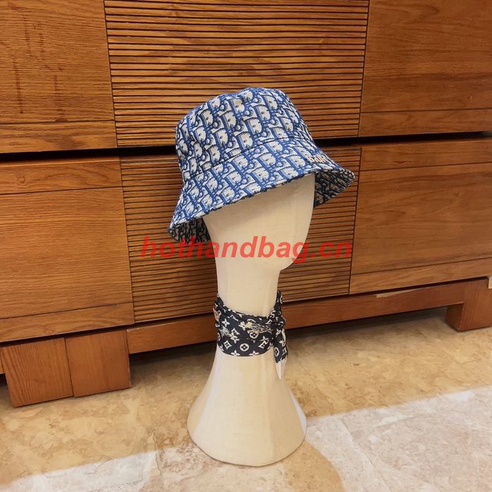 Dior Hat CDH00215 Dior Hat CDH00215