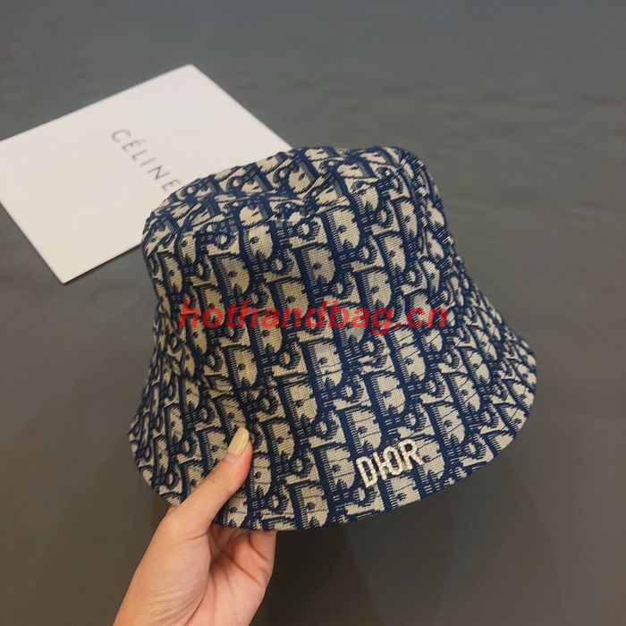 Dior Hat CDH00215 Dior Hat CDH00215