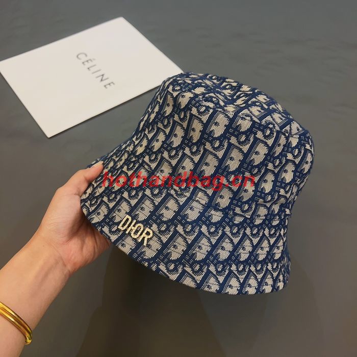 Dior Hat CDH00215 Dior Hat CDH00215