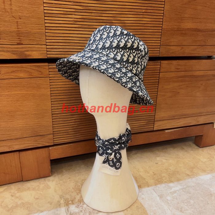 Dior Hat CDH00216 Dior Hat CDH00216