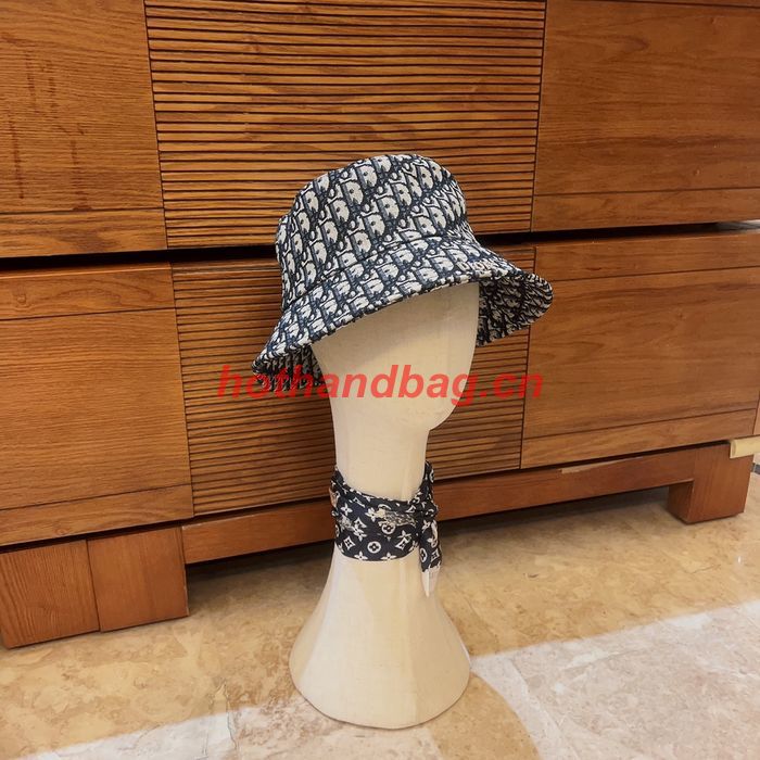 Dior Hat CDH00216 Dior Hat CDH00216