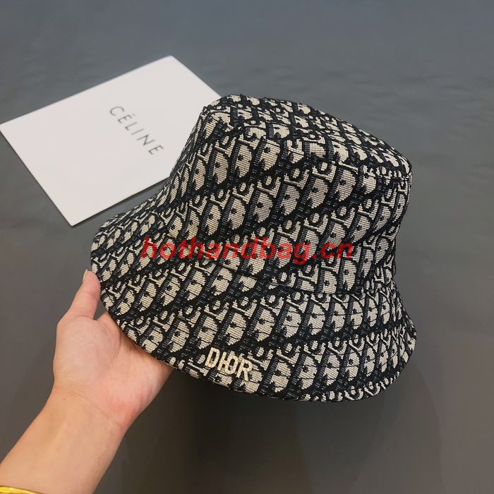 Dior Hat CDH00216 Dior Hat CDH00216