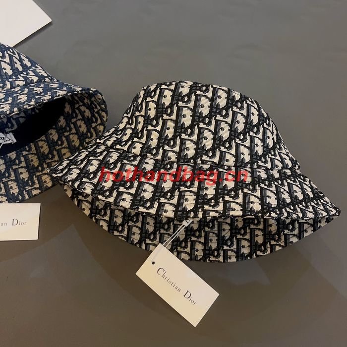 Dior Hat CDH00218 Dior Hat CDH00218