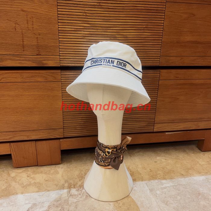 Dior Hat CDH00219 Dior Hat CDH00219