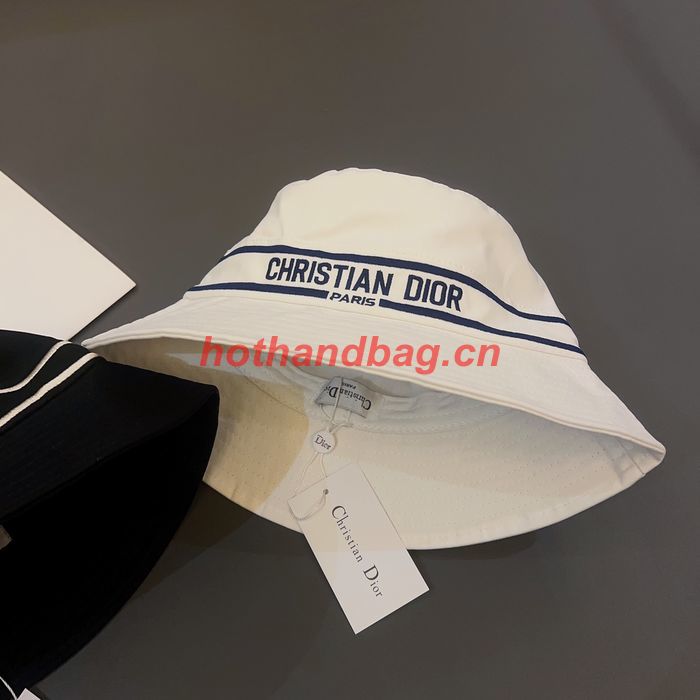 Dior Hat CDH00219 Dior Hat CDH00219