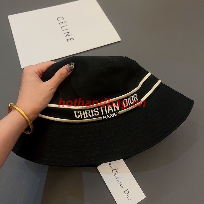 Dior Hat CDH00220 Dior Hat CDH00220