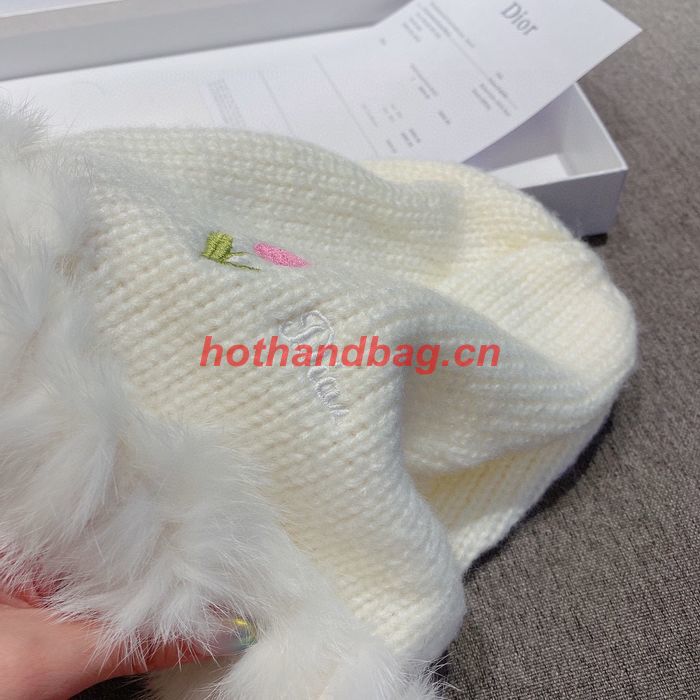 Dior Hat CDH00222 Dior Hat CDH00222