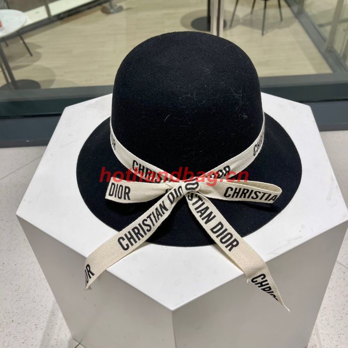 Dior Hat CDH00225 Dior Hat CDH00225