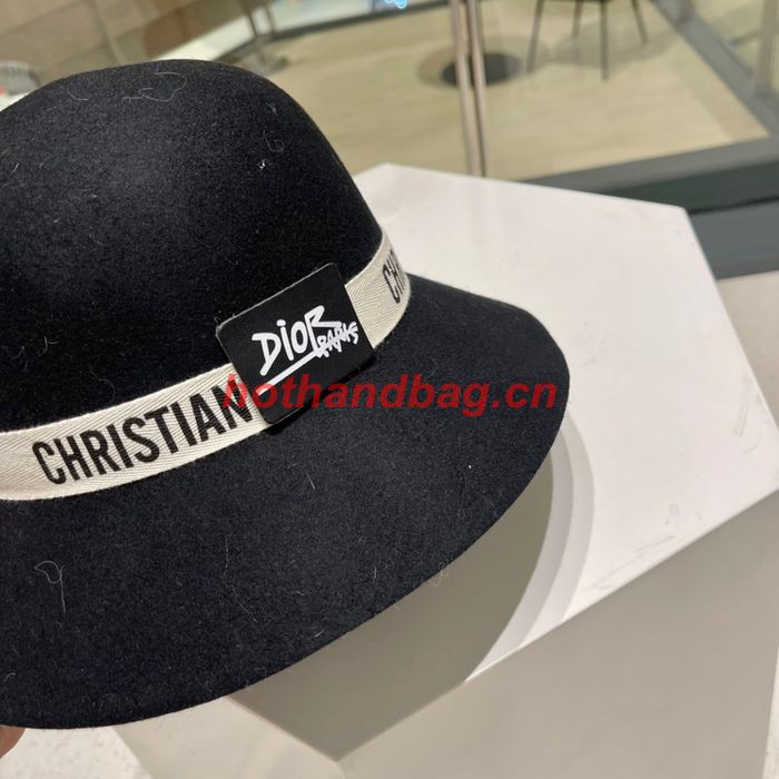 Dior Hat CDH00225 Dior Hat CDH00225