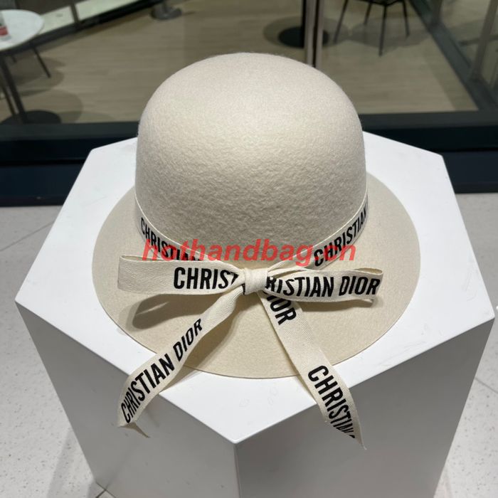 Dior Hat CDH00226 Dior Hat CDH00226