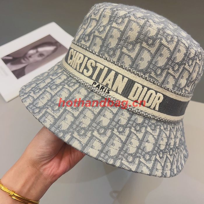 Dior Hat CDH00229 Dior Hat CDH00229