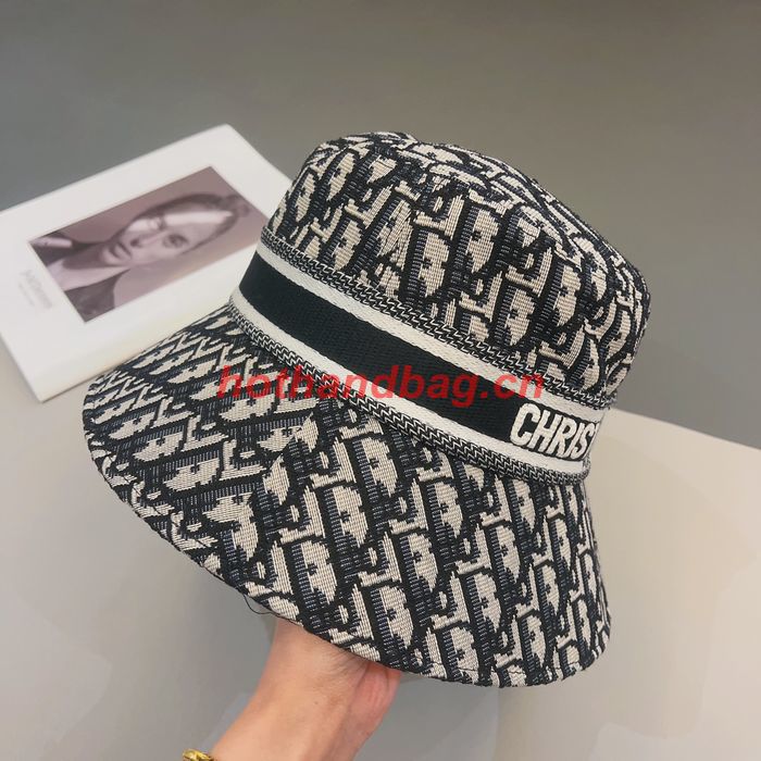 Dior Hat CDH00230 Dior Hat CDH00230