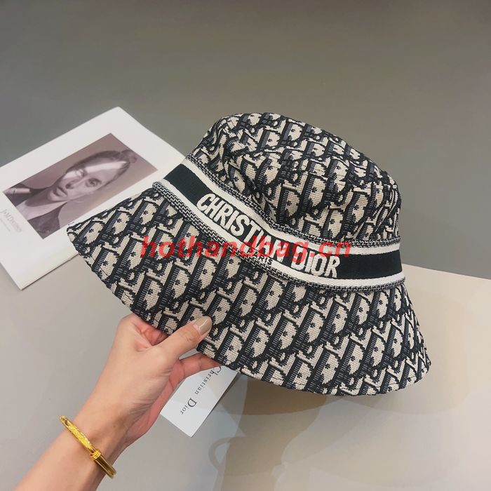 Dior Hat CDH00230 Dior Hat CDH00230