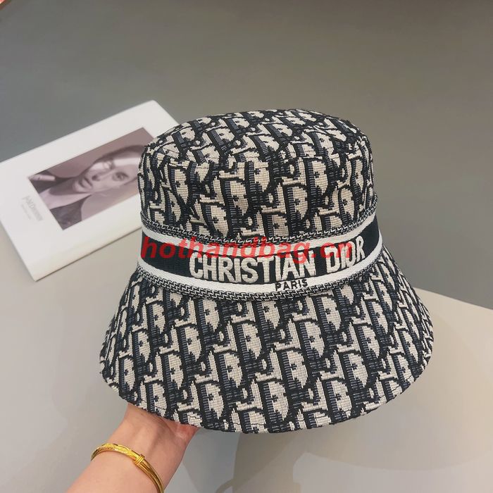Dior Hat CDH00230 Dior Hat CDH00230
