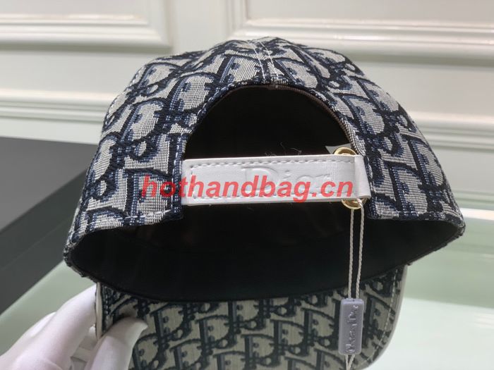 Dior Hat CDH00232 Dior Hat CDH00232
