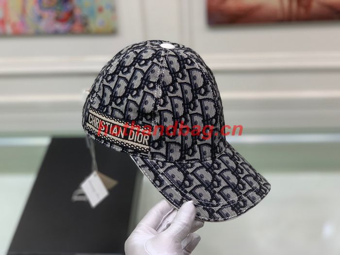 Dior Hat CDH00233 Dior Hat CDH00233