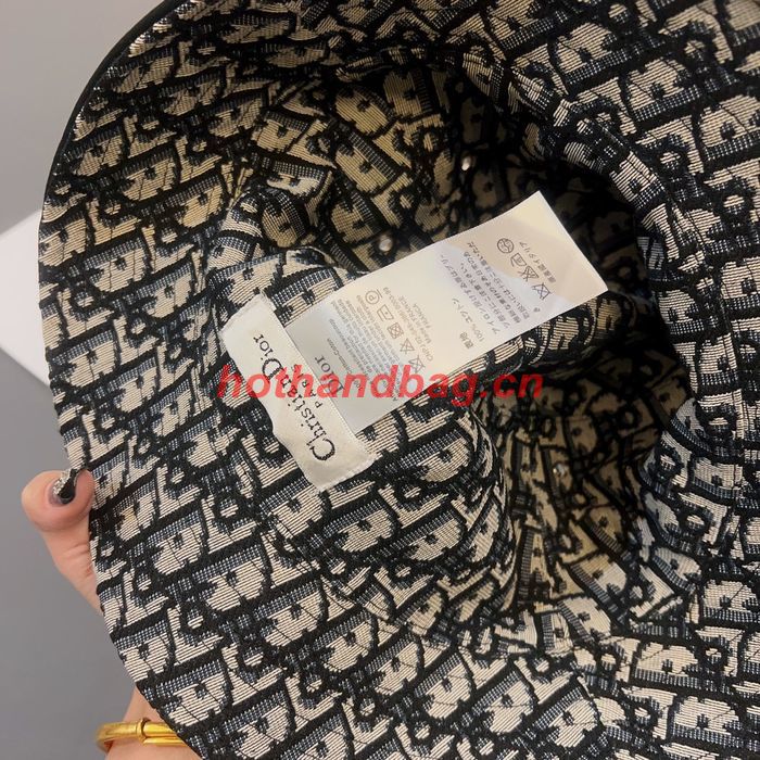 Dior Hat CDH00235 Dior Hat CDH00235