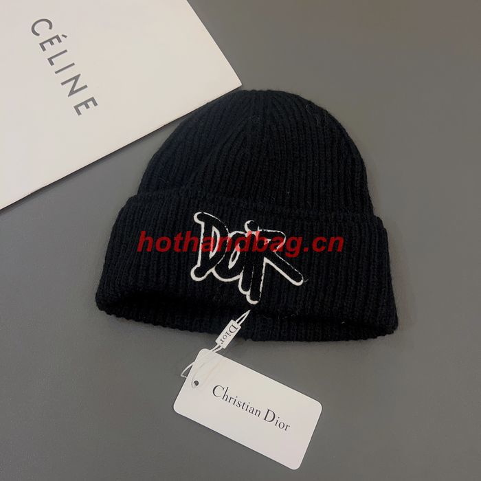 Dior Hat CDH00238 Dior Hat CDH00238