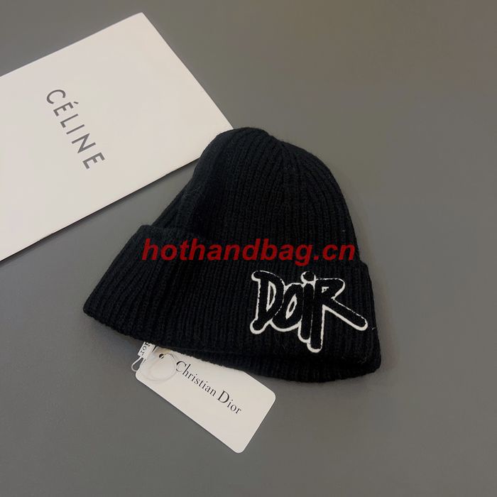 Dior Hat CDH00238 Dior Hat CDH00238