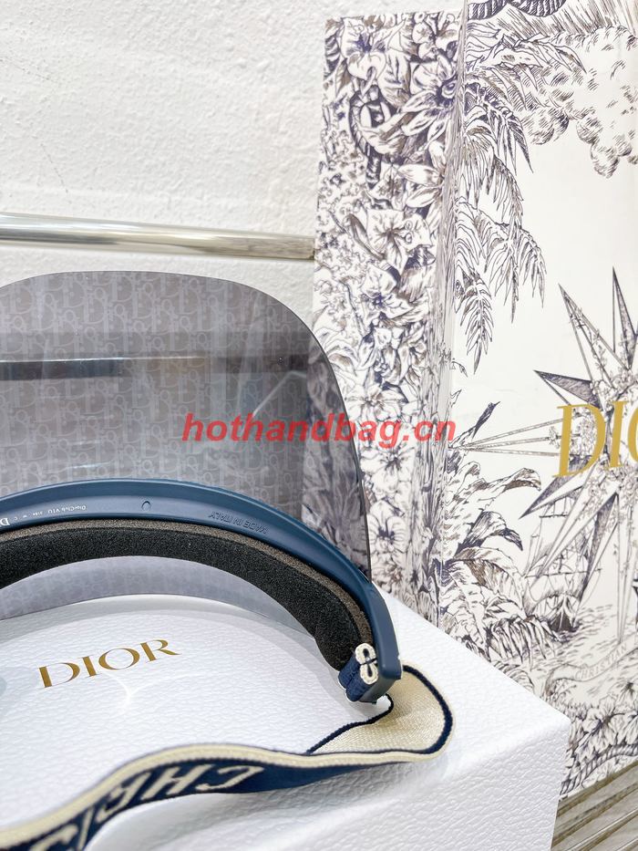 Dior Hat CDH00242 Dior Hat CDH00242