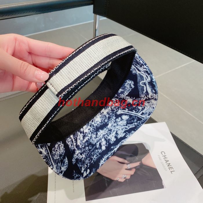 Dior Hat CDH00244 Dior Hat CDH00244