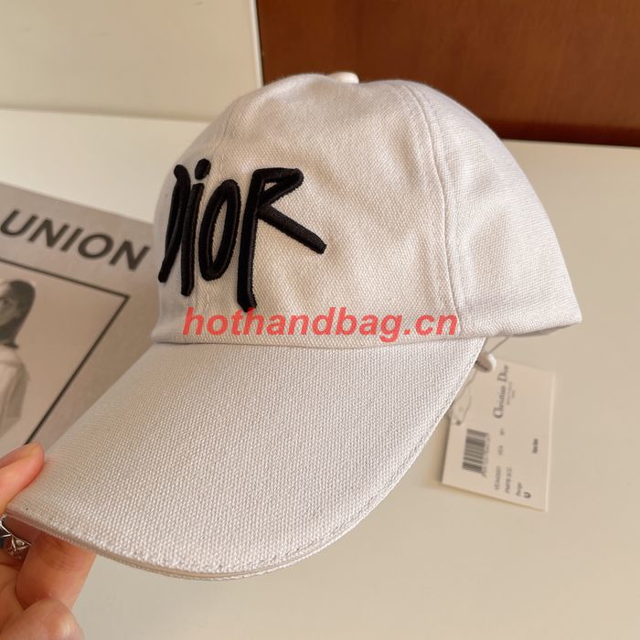 Dior Hat CDH00249 Dior Hat CDH00249