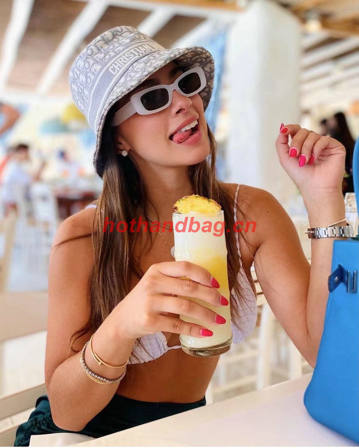 Dior Hat CDH00252 Dior Hat CDH00252