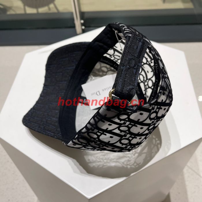Dior Hat CDH00254 Dior Hat CDH00254