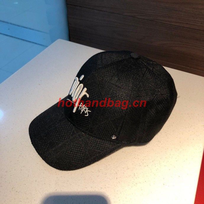 Dior Hat CDH00258 Dior Hat CDH00258