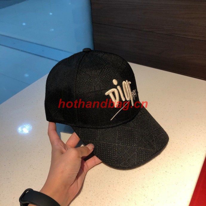 Dior Hat CDH00258 Dior Hat CDH00258
