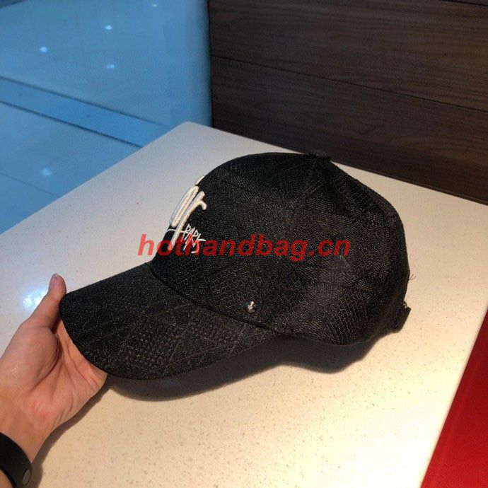 Dior Hat CDH00258 Dior Hat CDH00258
