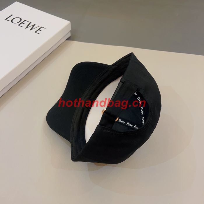 Dior Hat CDH00260 Dior Hat CDH00260