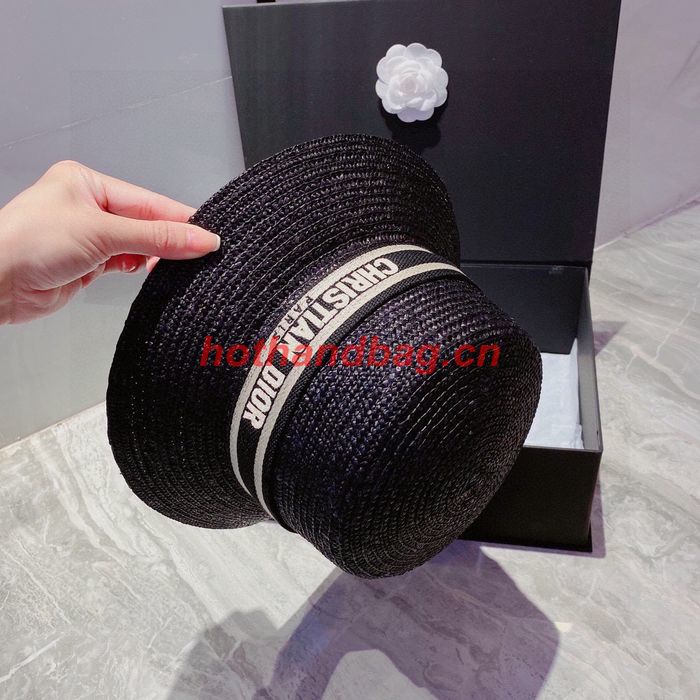 Dior Hat CDH00261 Dior Hat CDH00261