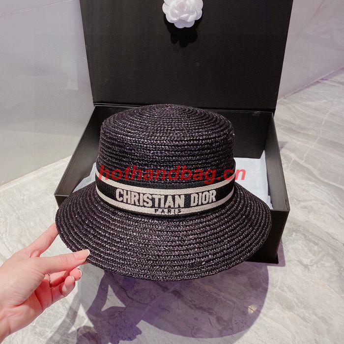Dior Hat CDH00261 Dior Hat CDH00261