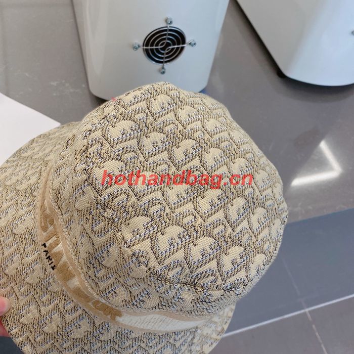 Dior Hat CDH00269 Dior Hat CDH00269