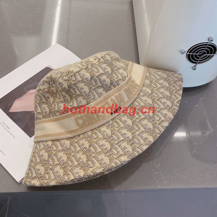 Dior Hat CDH00269 Dior Hat CDH00269