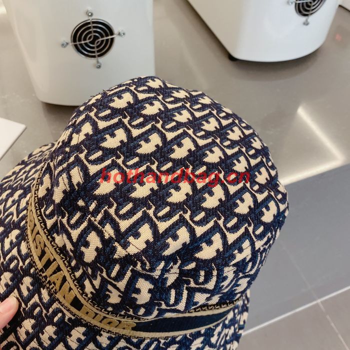 Dior Hat CDH00270 Dior Hat CDH00270